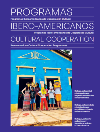 Captura de pantalla 2025-10-16 162501