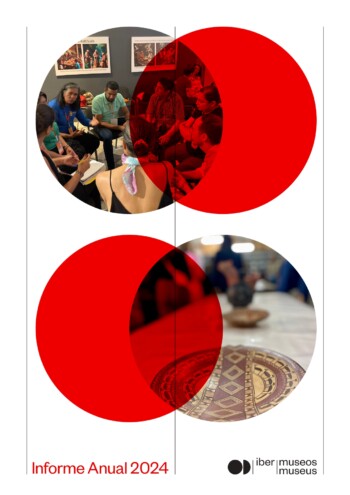 Ibermuseos_InformeAnual2024_ES_pages-to-jpg-0001