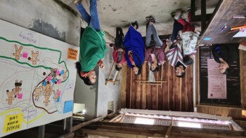 01-colombia-museo-comunitario-etnico-de-los-andes