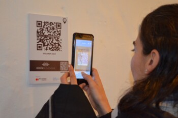 05_Uruguay_Museo de Colonia_01