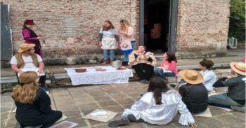 15_Uruguay_Museo Historico Departamental Spikerman