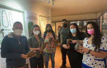 16_Chile_Universidad Catolica del Norte 01