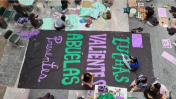 18_Ecuador_Centro de Arte Contemporaneo 06