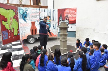 18_Ecuador_YakuViajero