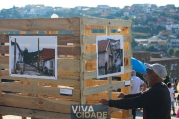 19_Portugal_Museu Mineiro de Sao Pedro da Cova