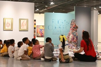 20_RepDominicana_Centro Cultural Eduardo Leon Jimenes 01