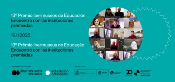 3_Banner Web_13Premio Encuentro