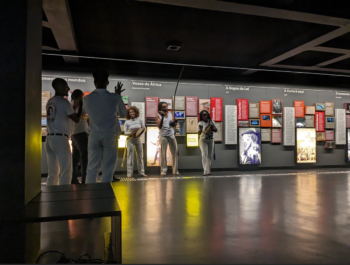 Captura de pantalla 2025-12-04 113133