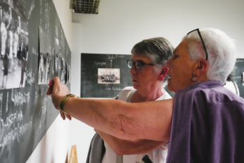 Captura de pantalla 2025-12-04 140234