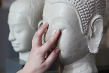 PIE-museo-carcova-argentina-ibermuseos