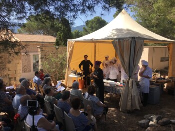 PIE_Museo-Maritimo-Mallorca