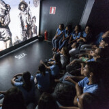 proyectos-oim-contenidos-virtuales-izq-aspect-ratio-564-564