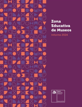 594494451_1266310092202684_8625126484779523918_n - Editada