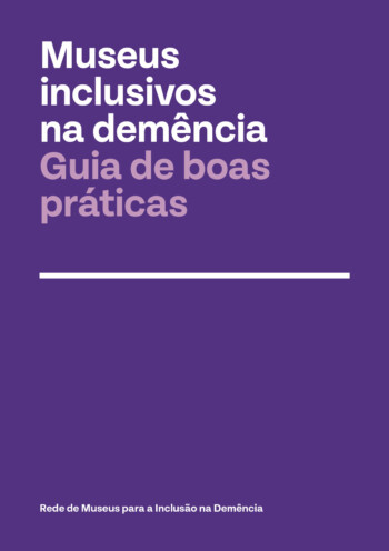 CAPA_mid_final_pdf-1