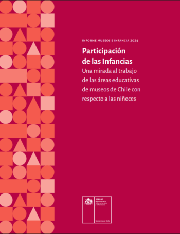 Captura de pantalla 2025-12-12 130718