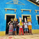 2-fundacao-casa-grande-memorial-do-homem-kariri-aspect-ratio-564-564