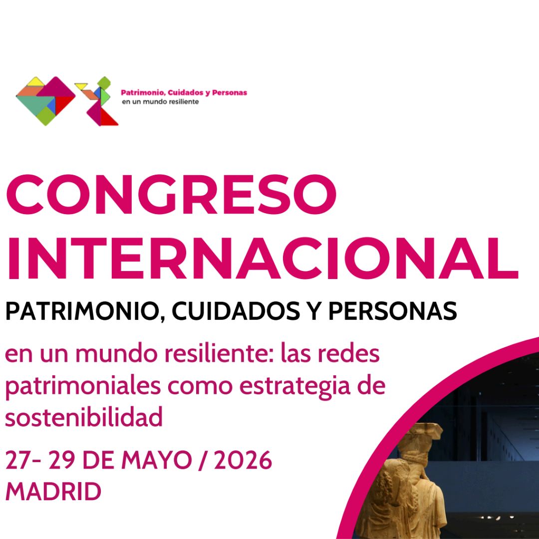 La Universidad Complutense de Madrid organiza el Congreso Internacional ...