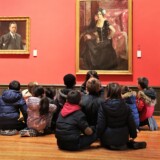 museosorolla-spain-aspect-ratio-564-564