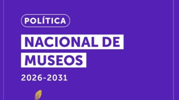 Portada PNM 2026-2031 banner web
