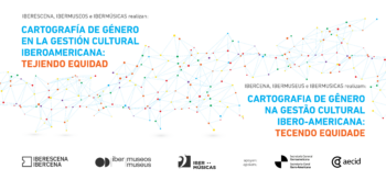 2026 - IBER CartGEN - banner 1920px