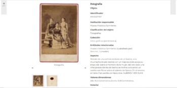 patrimonio_argentino_1