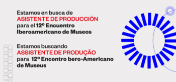 Banner-web-Busqueda-Asistente-de-producción