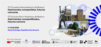 Banner-web-Ibermuseos-12°-EIM
