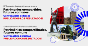Facebook-para-URL