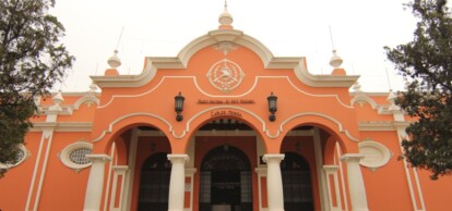 Museo-Nacional-de-Arte-Moderno