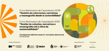 Banner-Gestión-de-colecciones,-narrativas-y-museografía-desde-la-sostenibilidad