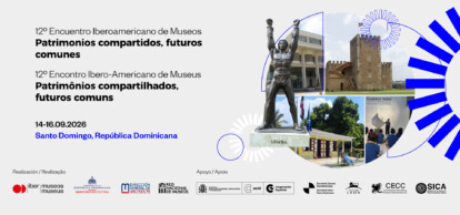 Banner-web-Logos-actualizados