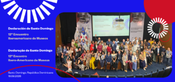 Declaracion_SDomingo_bn