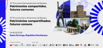 Diseño sin título (1)