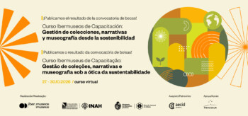 Banner--Anuncio-de-los-resultados-de-la-convocatoria