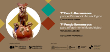 Banner-web-7-Fondo-Ibermuseos-2026